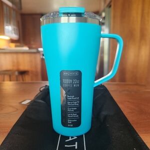 BruMate Toddy 22 oz